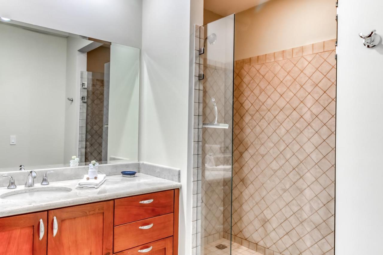 Vista Las Palmas 10C ハコ エクステリア 写真
