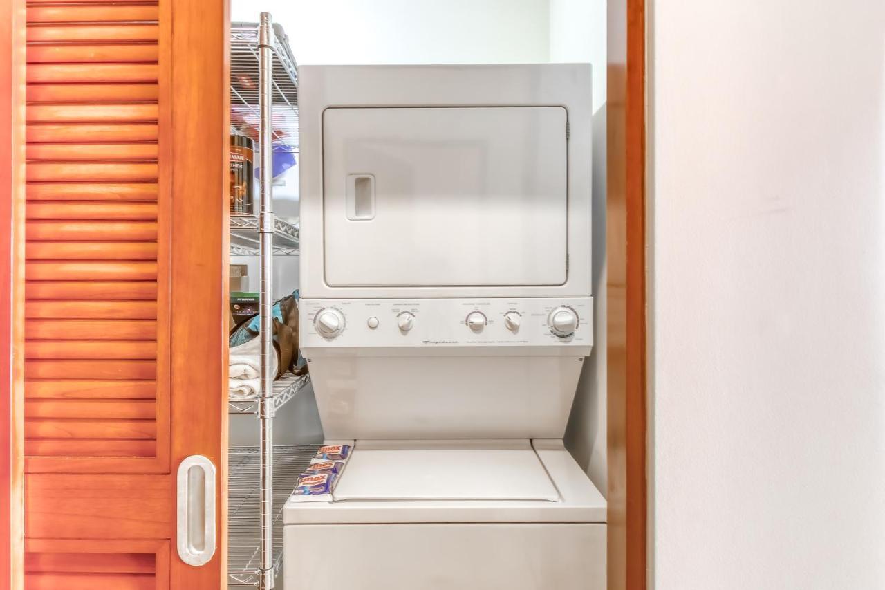 Vista Las Palmas 10C ハコ エクステリア 写真